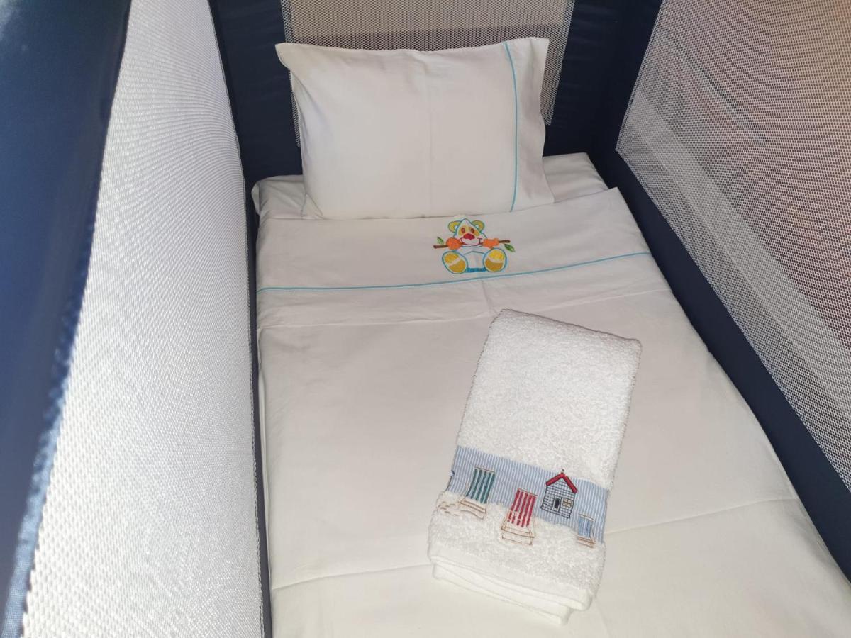 Charming Luz House - T2 Apartment With Jacuzzi تافيرا المظهر الخارجي الصورة