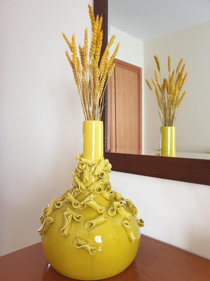 Charming Luz House - T2 Apartment With Jacuzzi تافيرا المظهر الخارجي الصورة
