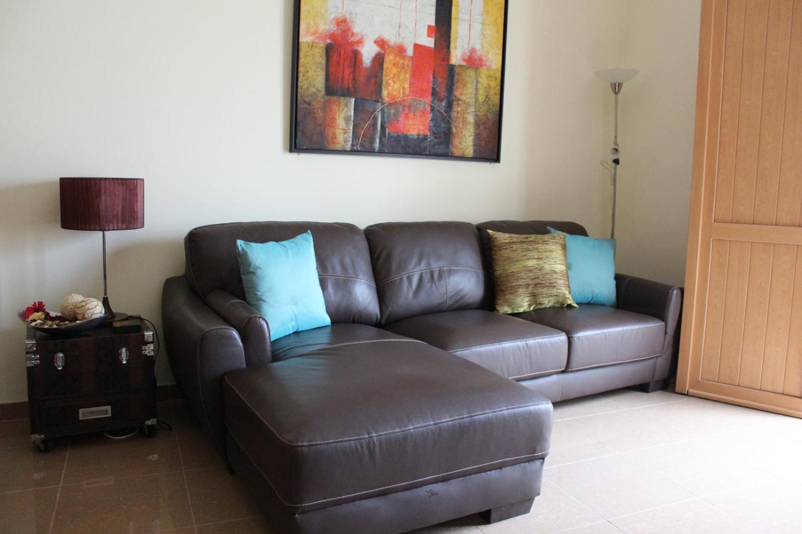 Charming Luz House - T2 Apartment With Jacuzzi تافيرا المظهر الخارجي الصورة