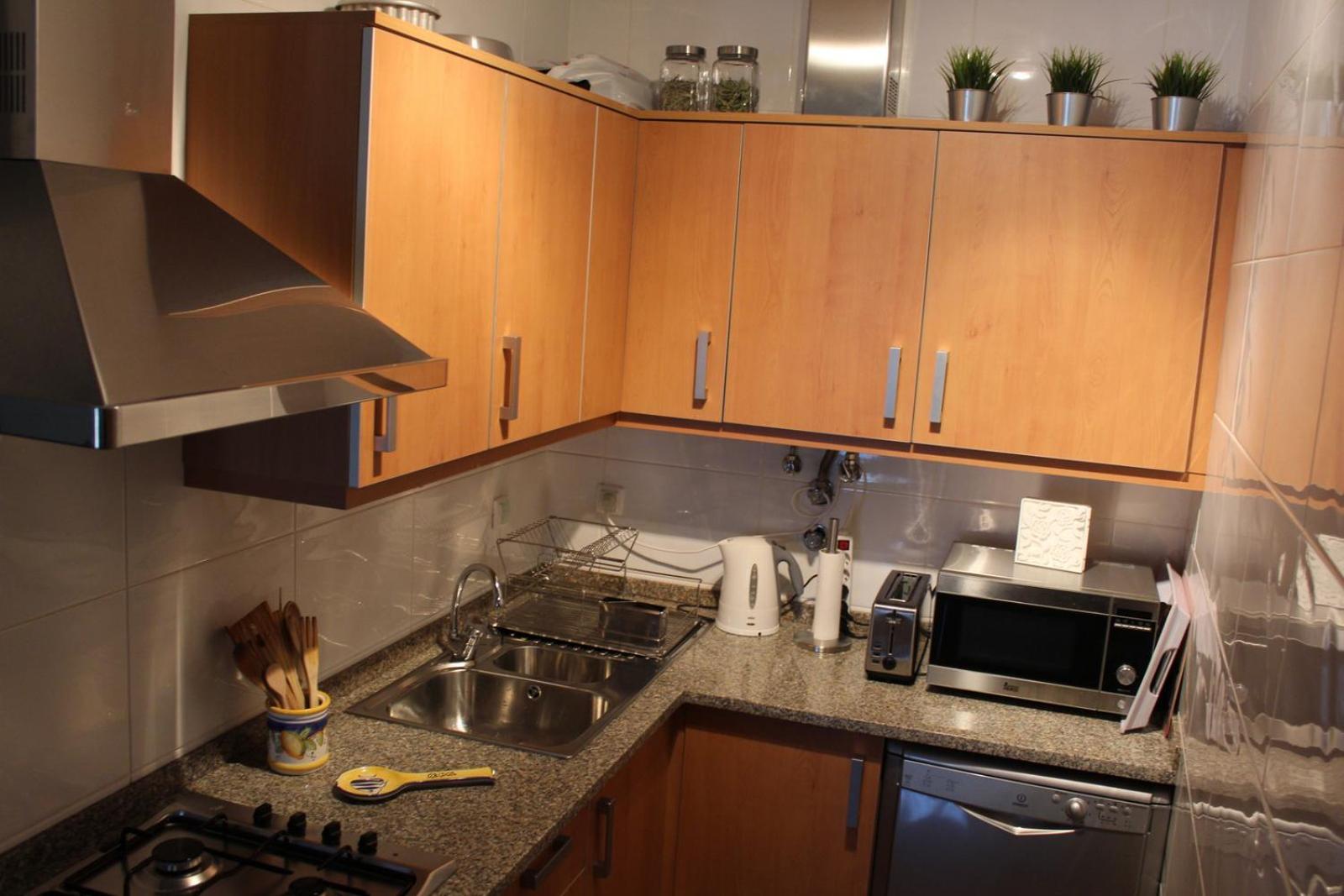 Charming Luz House - T2 Apartment With Jacuzzi تافيرا المظهر الخارجي الصورة
