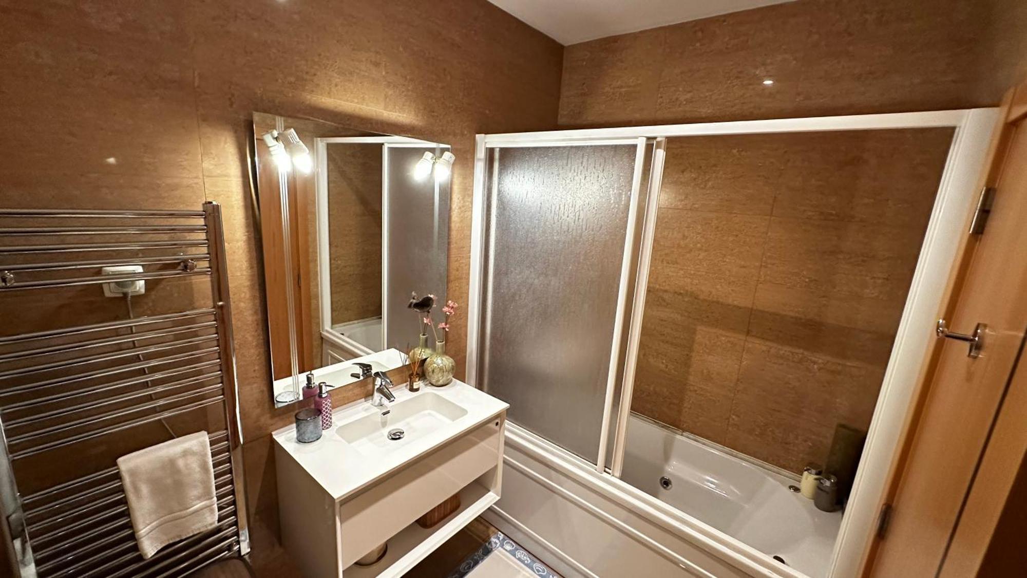 Charming Luz House - T2 Apartment With Jacuzzi تافيرا المظهر الخارجي الصورة