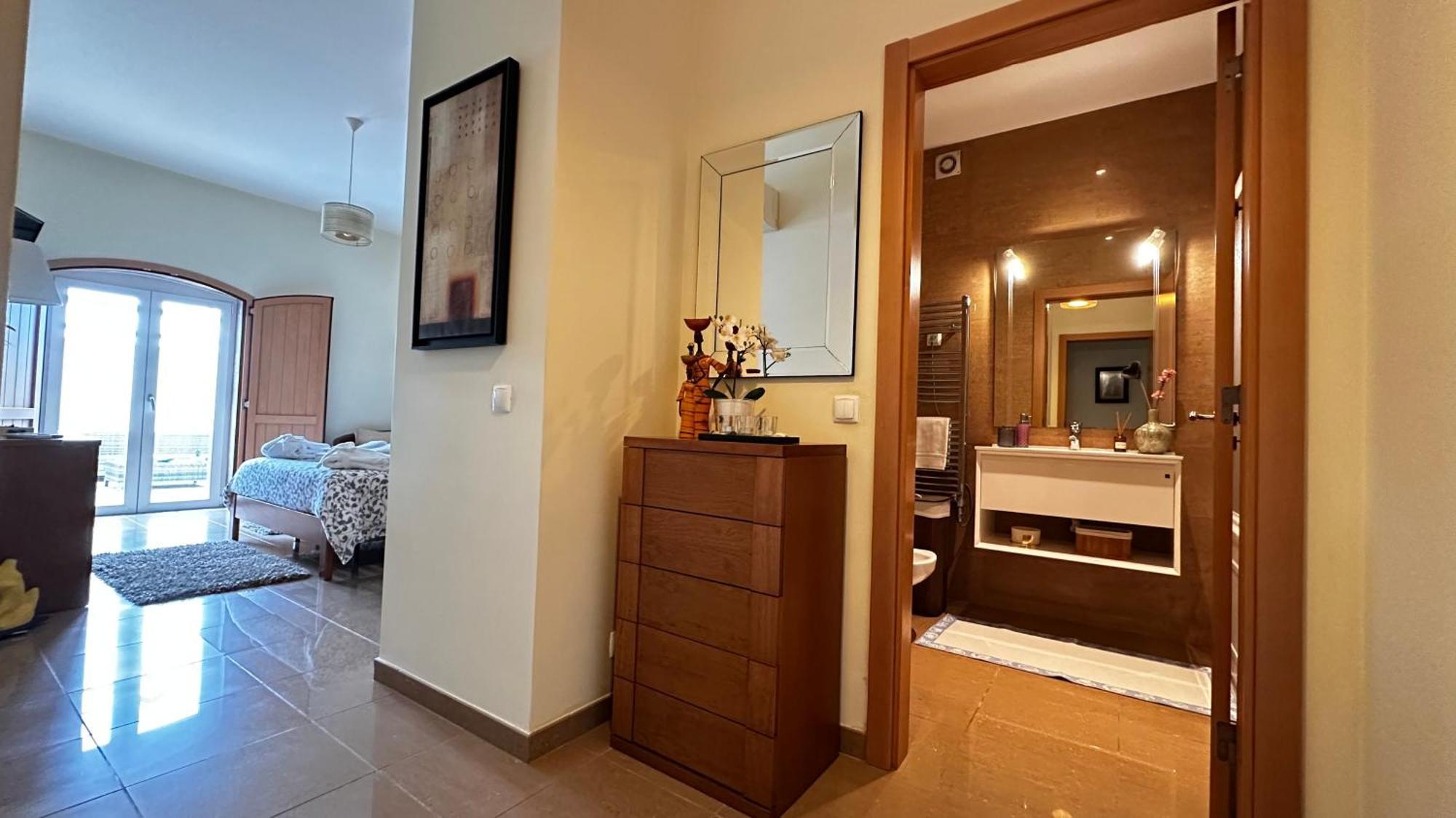 Charming Luz House - T2 Apartment With Jacuzzi تافيرا المظهر الخارجي الصورة